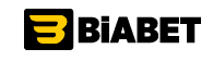 Biabet Logo